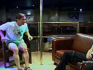 Tharki director episode -01