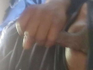 Muslim Teen Body Show