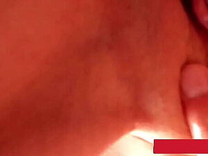 Amateur indian wife interracial cuckold