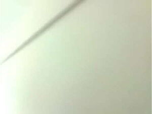 Indian Wife Outdoor Sex, Desi Aunty Outdoor sex