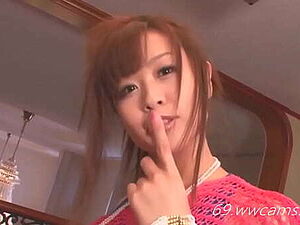 Ammani ongobetti puku denga Part-1