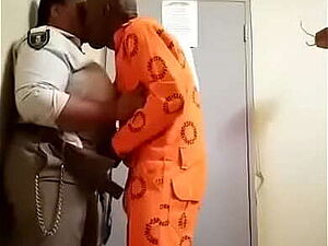 Indian desi village bhabhi fucked hard and creampie by devar