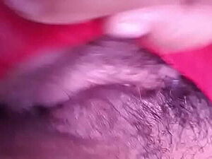 Devar bhabhi fuck.....