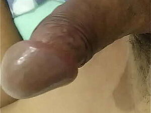 DESI CUTIE AGAIN!! LOVELY BITCH!!!