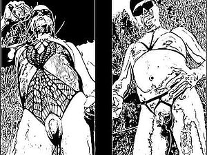 Super hot fingering by desi girl fully wet