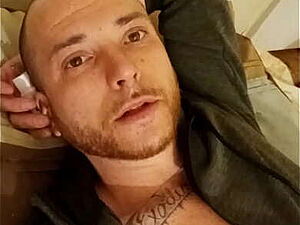 Lush Lady Walking Short-Cut Gym Shorts