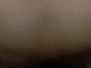 Hotel mms video leaked.