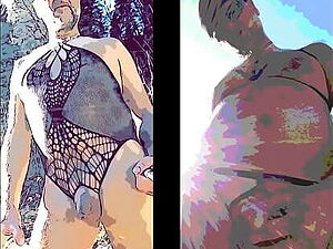 anal sex xxx teen sex pussy big boobs sex hot fuck fucking