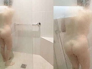 Masturbation Tips for Giving Yourself An Incredible Orgasm