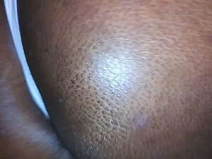 Ghr m choda desi wife ko