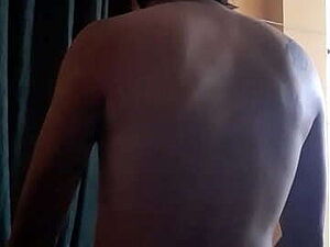 Boss and Randi Girl sex