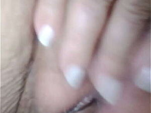 south indian beautiful mom son romance sucking boobs