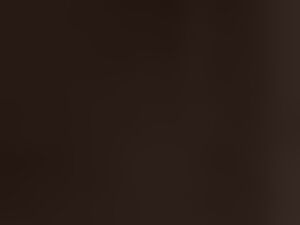 Big boobs suman bhabhi with husband friend kissing part -3