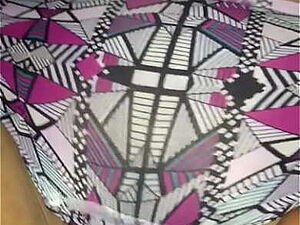 Priya bhabhi fucked with devar Full hindi audio part -2