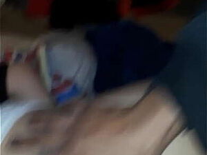 SHORT 1000 NIGHT 4500 Call Girls in Saket