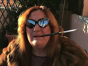 Ailgarh Aunty with Bathing