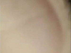 Desi wife homemade swx