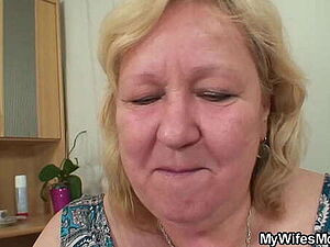 Collage girl fuck hard