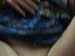 Indian Real wife sex