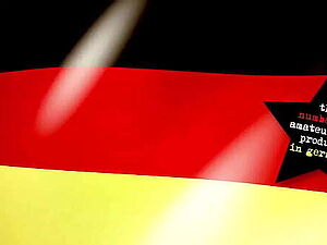 Hairy Indian Bhabhi Sex, Yellow Saree Aunty sex, Desi aunty