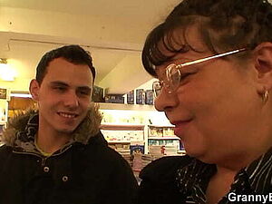 Indian Randi Bhabhi sex, Rajasthani Randi Bhabhi, Randi Girl