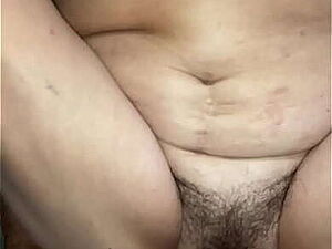 indian desi dirty talk webcam - 3