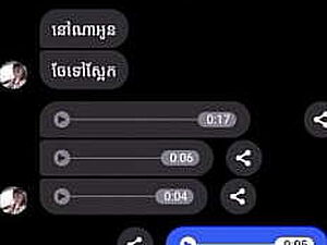 desi beta apni maa ki chut mara jabardast