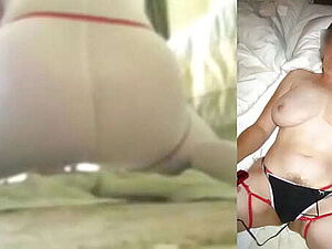 Indian Biig Boob Bhaabi Romance With Uncle