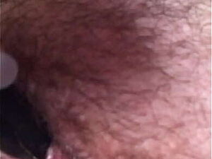 Foreigners fucked Indian