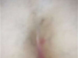 Virgin girlfriend sex