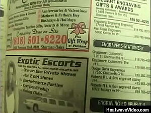 Indian Aunty Chut, Big Nipples Aunty, Desi aunty, Bhabhi