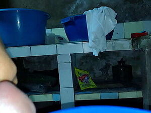 marathi girls enjoy & fight