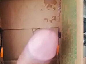 Uncle fucked Hema Aunty