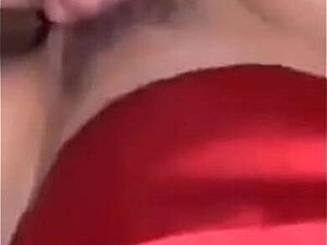 Mene aapni gf tina prajapati ko jam ke choda