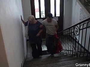 Cuckolding my friend desi indian horny tamil wife priya