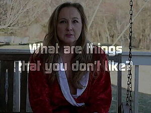 real bhai apni didi ko chod raha hain hidi dirty