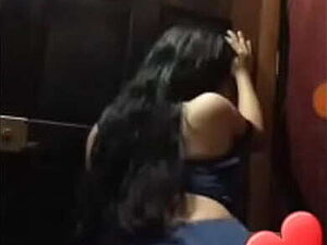 sasu maa ko chod dala jamai ne with dirty hindi audio