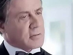 Rajasthani Bhabhi Hand job Sex, Milf Aunty sex, Desi Indian