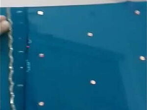 Zindagi Jhand Hai (2020) HotShots Hindi Short Film 720p HDRi