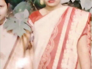 best hardcore fucking with dildo sex toys india