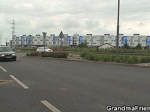 Mallu Antuy Funny with Friend