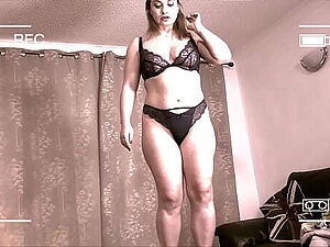 closeup indian bbw wife creampie