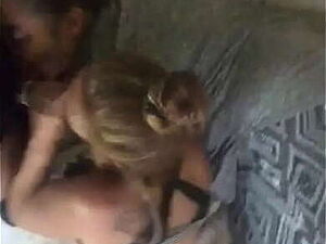 My Indian ex gf last fuck