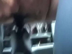 Indian girl showing boobs sexy sejal showing boobs