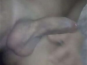 Ileana hot face expression editing