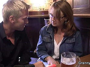 Indian Bhabhi Hot Sex