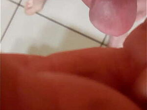 Desi big ass anal sex