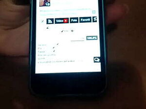 Tamil hot aunty showing her body for money