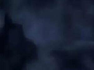 New nepali sex video 2020