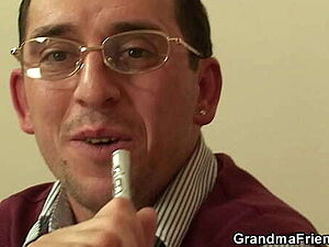 DESI INDIAN GF SEX hardcore